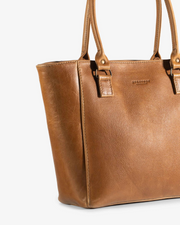The Handbag