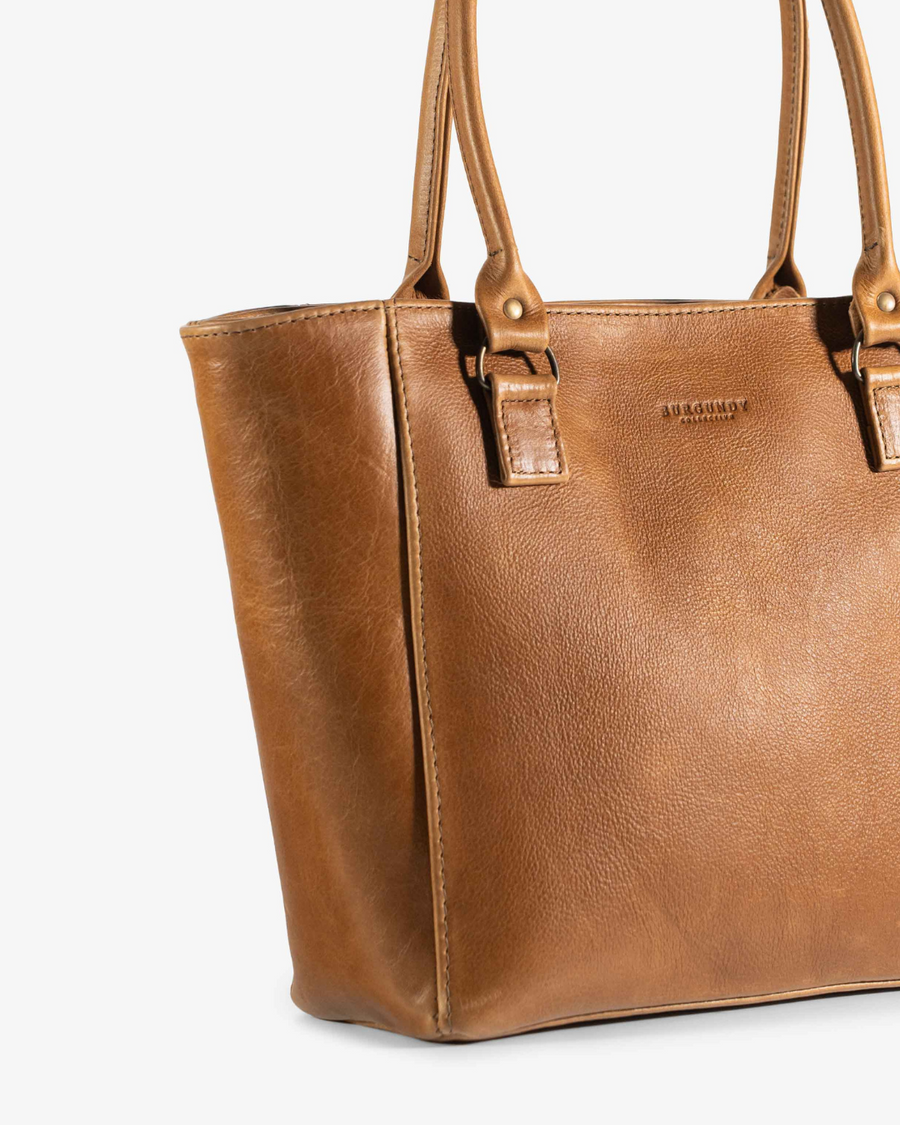 The Handbag