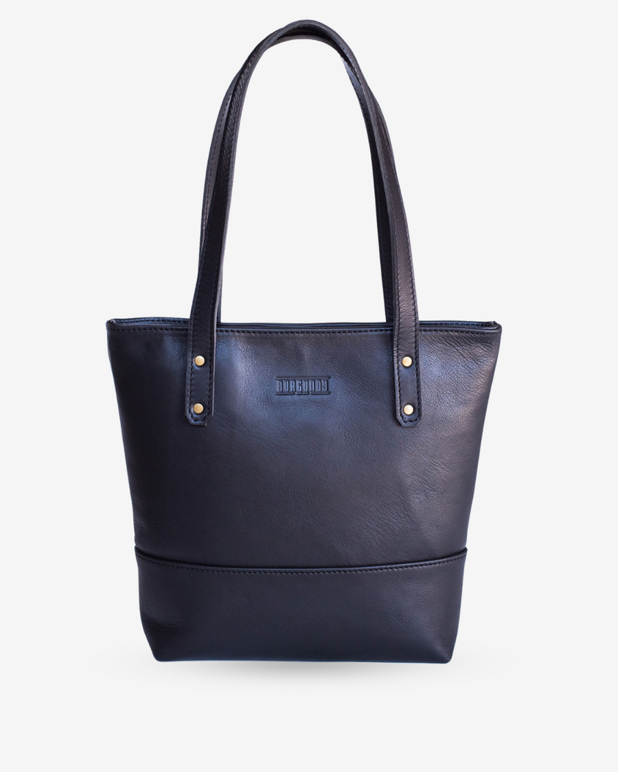 The Shopper