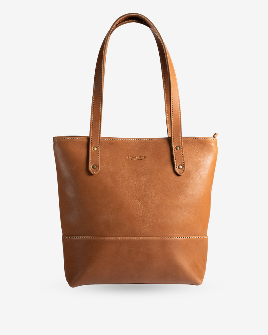 The Shopper