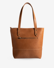 The Shopper