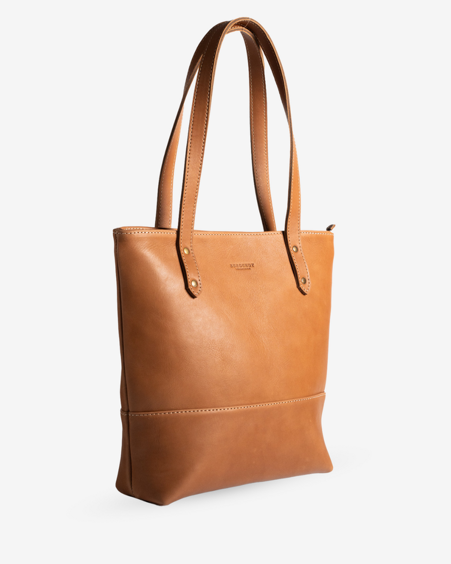 The Shopper