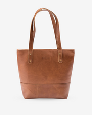 The Shopper
