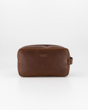 The Toiletry Bag - Medium
