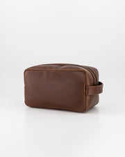 The Toiletry Bag - Medium