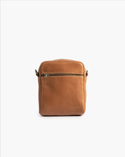 Utility Shoulder Bag