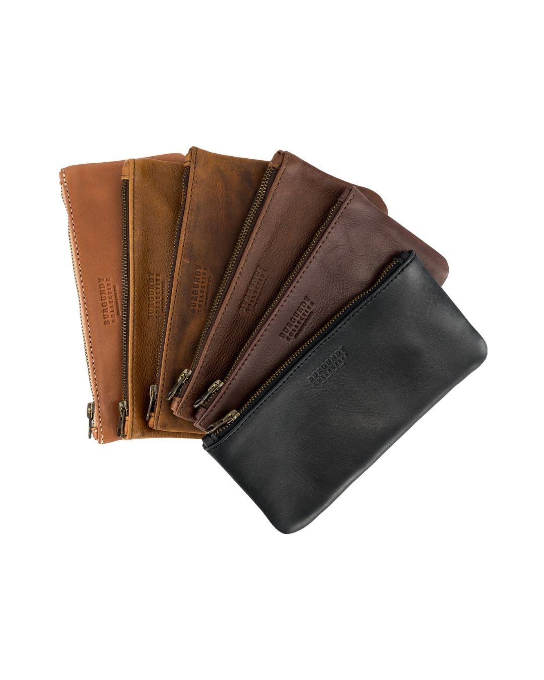 Utility Pouch