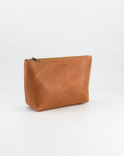 Vanity Bag