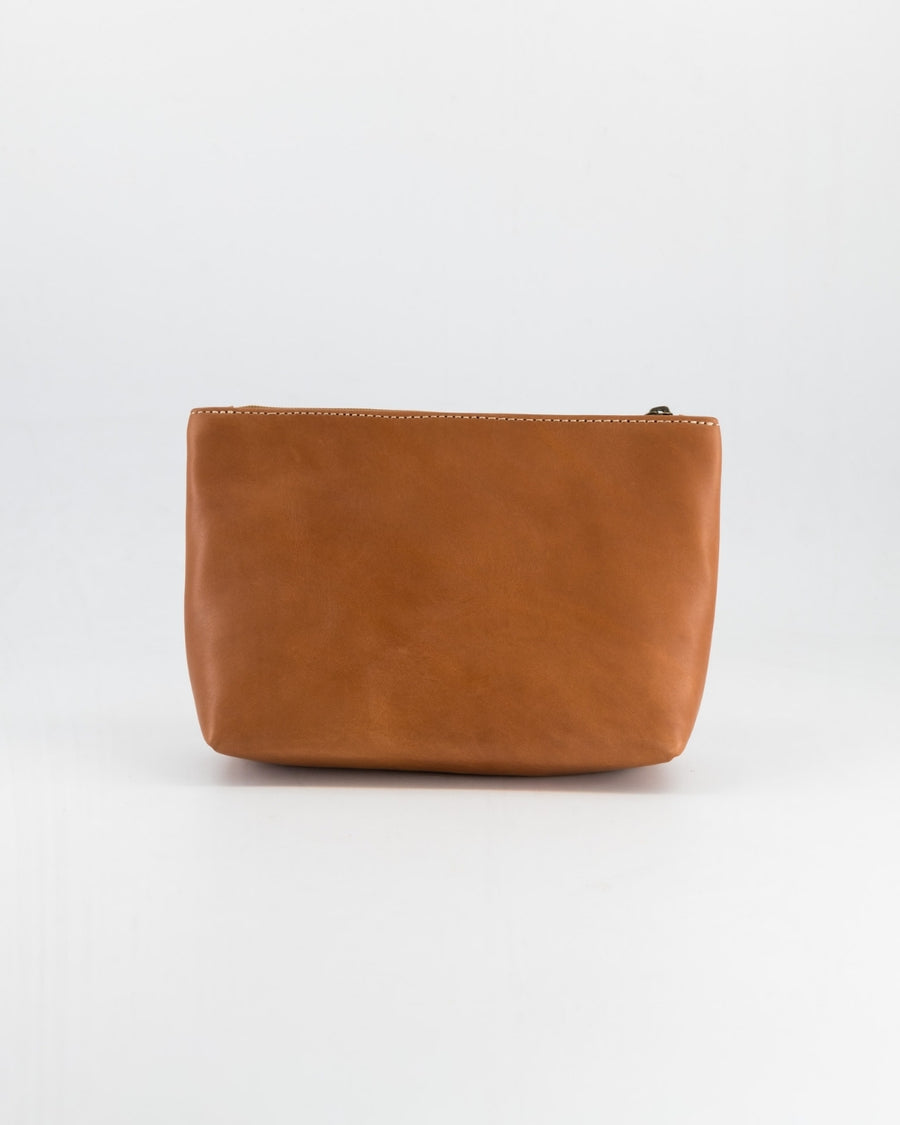 Vanity Bag