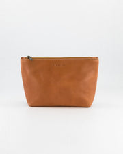 Vanity Bag