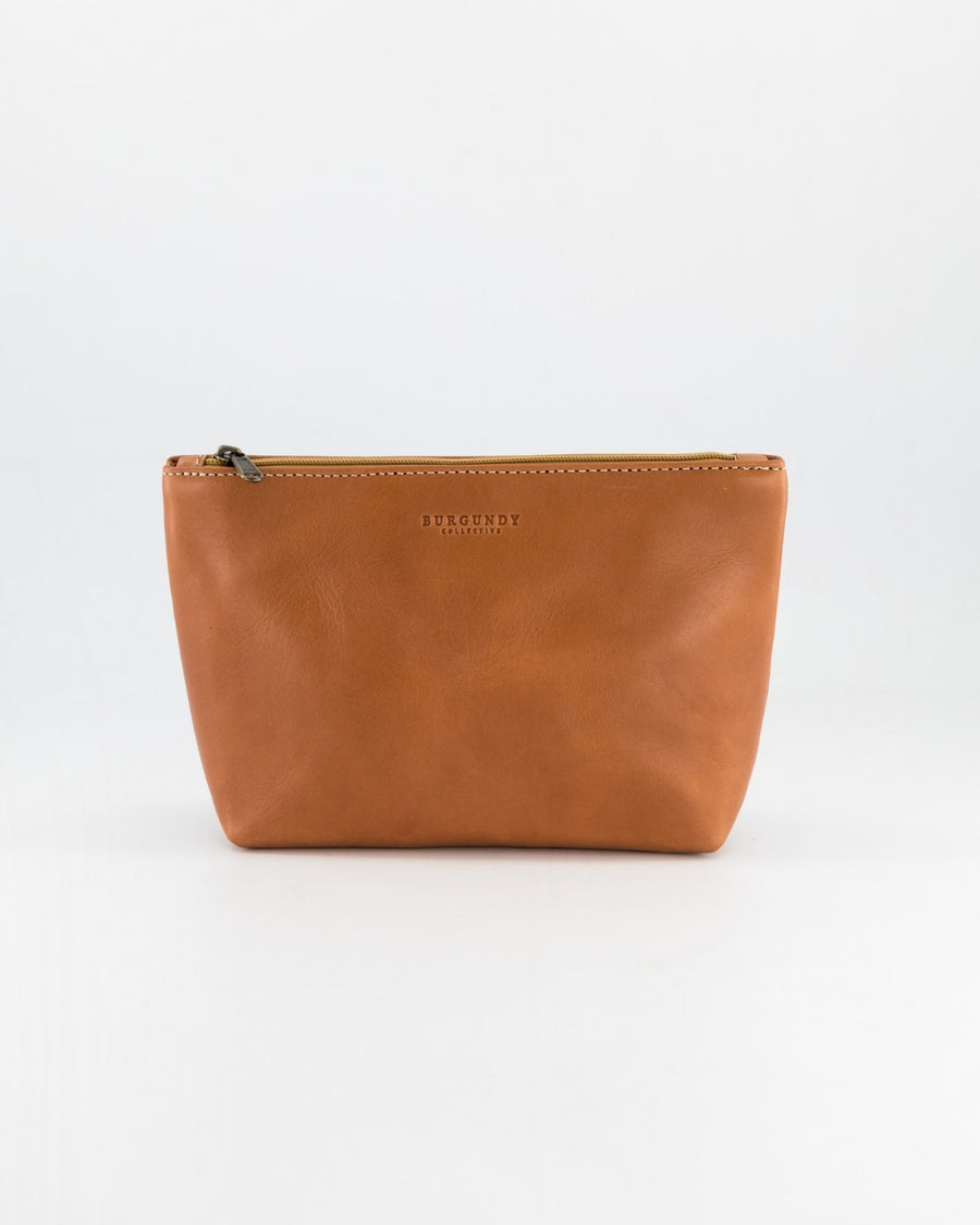 Vanity Bag