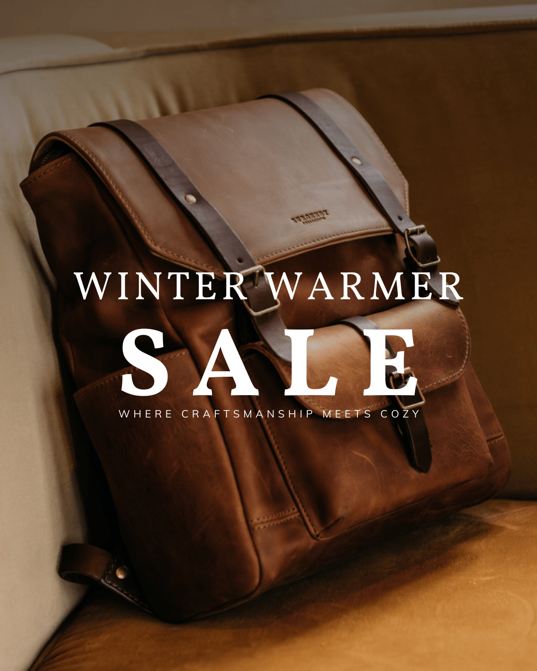How to Start a Bag Business in South Africa: Ultimate Guide 2025