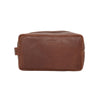 The Toiletry Bag - Large