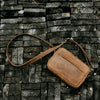 Urban Crossbody Pack