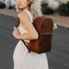 Sahara Backpack