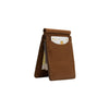 The Clip Wallet