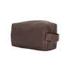 The Dopp kit