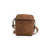 Utility Shoulder Bag